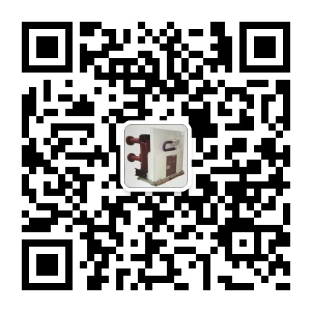 廈門(mén)宏瑞德電氣科技有限公司