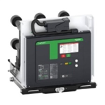 施耐德HVX斷路器配件