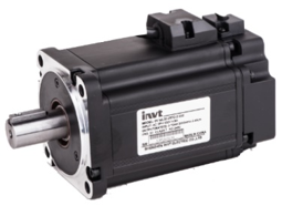 英威騰 伺服電機(jī)