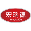 廈門(mén)宏瑞德電氣科技有限公司