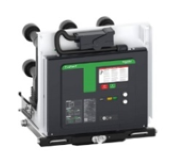 施耐德HVX斷路器配件