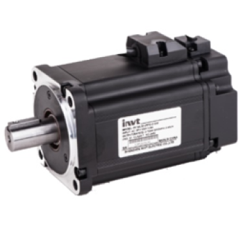 英威騰 伺服電機