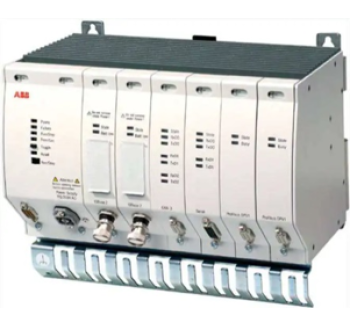 ABB PLC