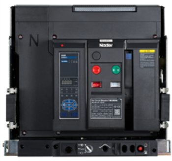 良信 框架斷路器