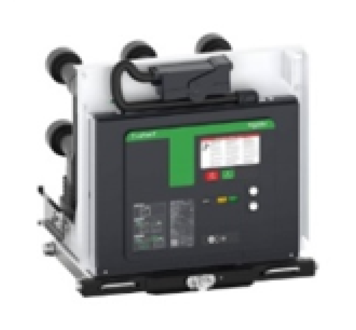 施耐德HVX斷路器配件