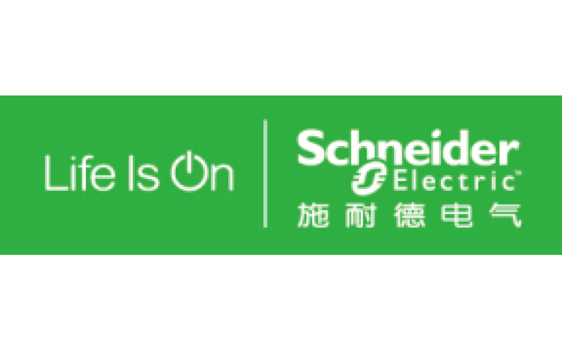 智能配電與電能治理